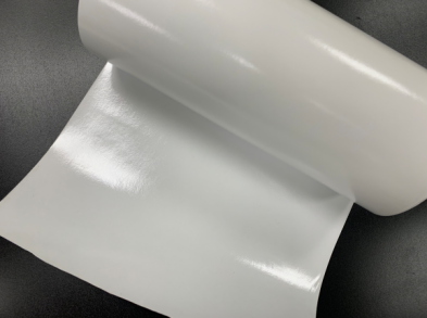 导热材料使用方法