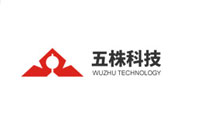 五珠科技
