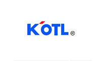 kotl