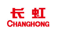长虹