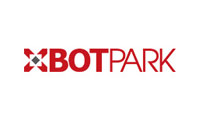 xbot