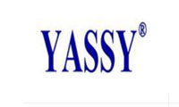 YASSY