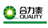 合力泰